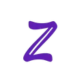 ZAVU