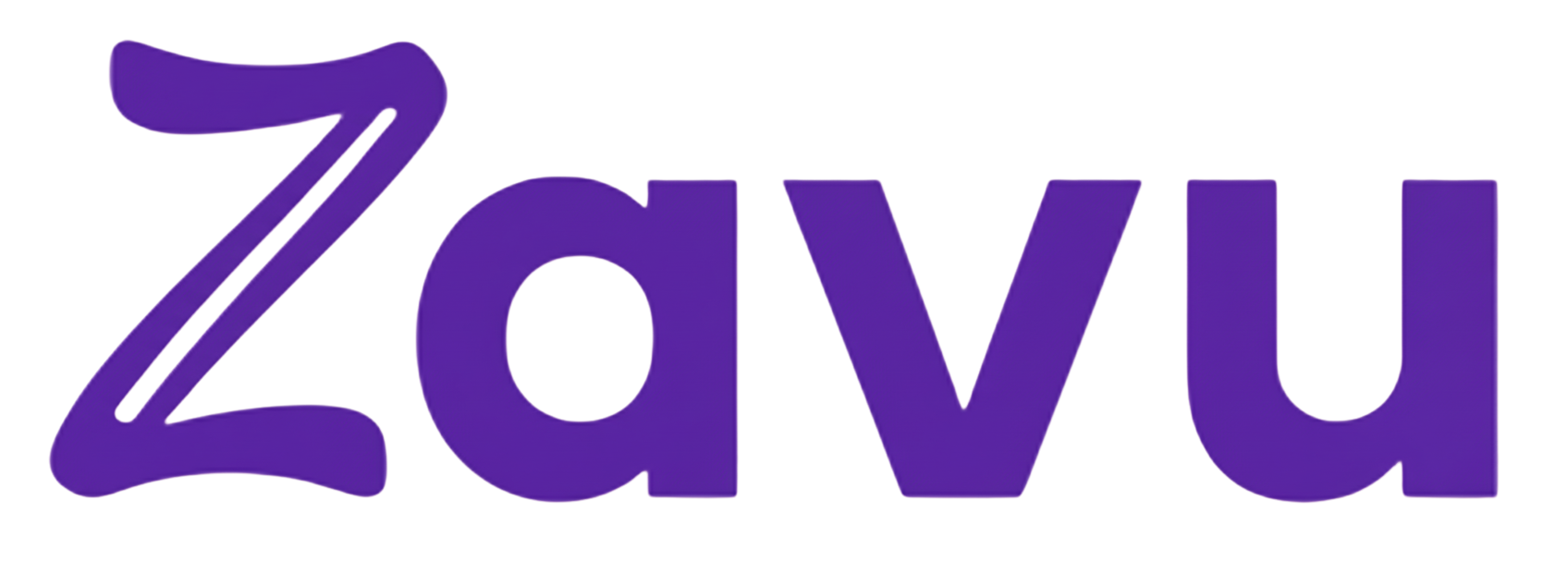 ZAVU